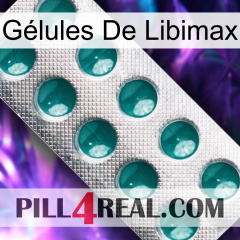 Gélules De Libimax dapoxetine1